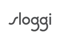 Sloggi