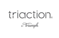 Triaction by Triumph