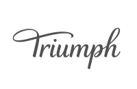 Triumph